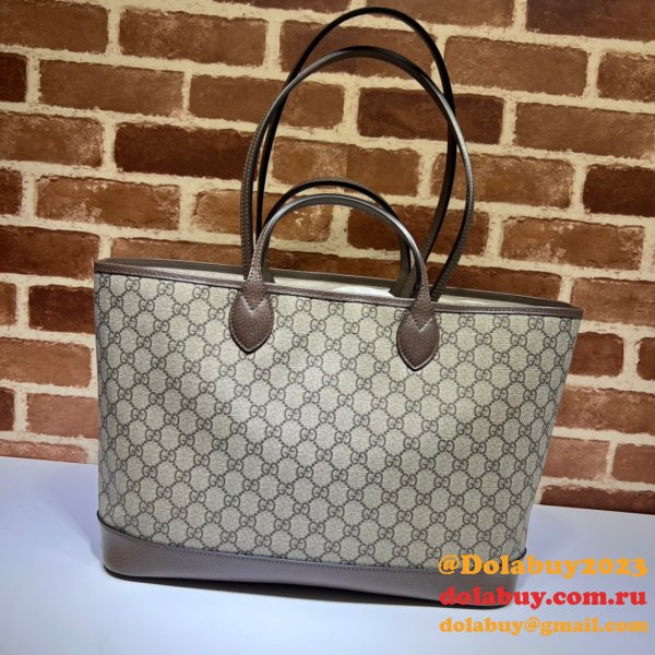 Ophidia Gucci Knockoff tote 739730 High Quality bag Bag