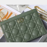 Where to buy High Quality Dior Clutchs Fashion Bag