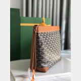 Best 7 Star Goyard Conti clutch