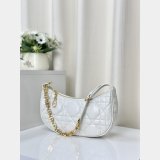 Dior 7 Star News Luxury Vibe 9274 Hobo Wholesale Bag