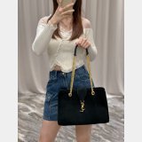 Inspired SAINT LAURENT TOTE 668900 Cheap bag