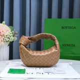 Top Quality Bottega Veneta Women's Jodie Dupe 23cm Bag