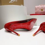 High Quality bag CHRISTIAN LOUBOUTIN Knockoff Fashion Shoes