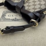 Original GG Small 782919 Gucci Designer Wholesale Bucket Bag