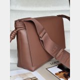 UK loewe Flamenco satchel Cheap Messenger Bag