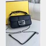 Wholesale High Quality bag FENDI BAGUETTE HANDBAG #8007