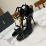 Classic Fashion 1:1 Mirror Designs Yves Saint Laurent UK Shoes