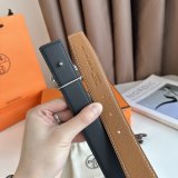 Buy High Quality AAA+ Designer Hermes H Belt