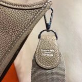 Hermes 7 Star Evelyne Bags 28CM Products Luxury Online Store