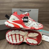 Buy Balenciaga Duplicate Track Trainer Sneakers Shoes