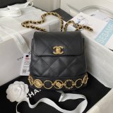 Luxury AS4275 UK Fashion Small Backpack Bag For Sale