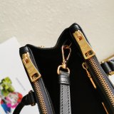 AAA+ Prada Saffiano killer bag Fashion