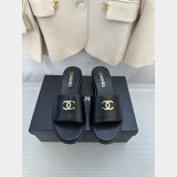 Sandals Slippers 7 Star High Quality Shoes