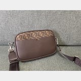 Knockoff Luxury & Designer 8587 Fendi Camera Bags