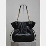 Saint Laurent Fake Jamie 4.3 Large Pochon 809824 Bag