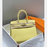 The Best Discount Price Perfect Hermes Birkin 25/30cm Bag