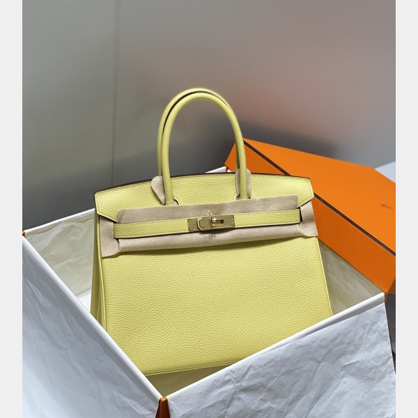 The Best Discount Price Perfect Hermes Birkin 25/30cm Bag