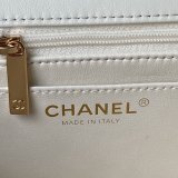 Where Can I Find Good Quality Flap Design AS4924 Shoulder Replica Bag