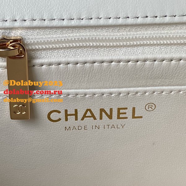 Where Can I Find Good Quality Flap Design AS4924 Shoulder Replica Bag