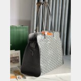 High Quality bag GOYARD HARDY LADY Designer handbag