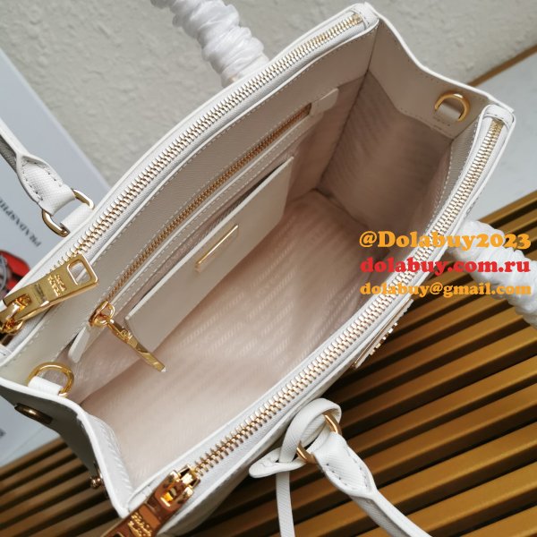 AAA+ Prada Saffiano killer bag Fashion