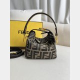 7 Star FENDI Wholesale lunch HADNBAG