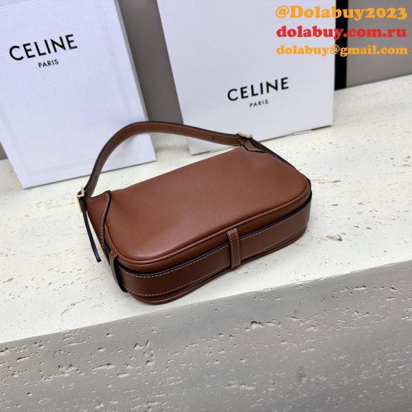 The Best Romy Celine Counter Quality Perfect 10K123 Online