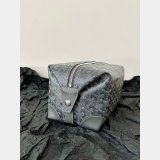 Where To Buy Goyard Clutches Bags  Duplicate