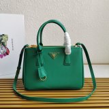 Fake Perfect prada Saffiano killer bag