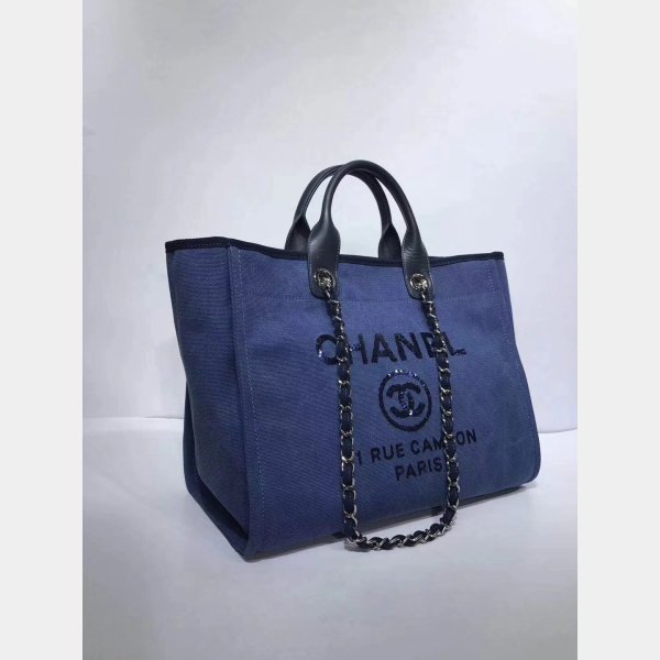 CC High Quality Beach Bags & Handbags for Women for sale Luxury