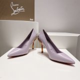 YSL High Heel Shoes Inspired Designer  Sale