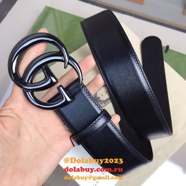 Best  20mm,30mm,38mm AAA+ Gucci Belts