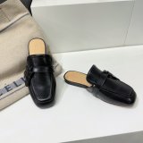 Fake Gate Loewe Knockoff MFashion Inspired Shoes