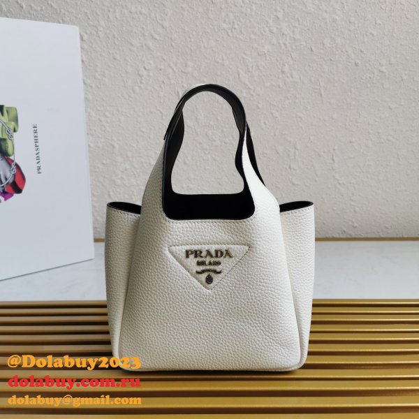 The Knockoff Prada 1BA349 Designer Online Knockoff Shopping USA Tote