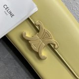 Replica CELINE BAG TRIOMPHE 20CM INSPIRED BAGS