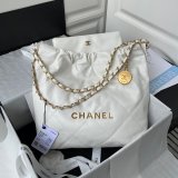 Best Quality Designer Luxury AS3260 Bags UK For Sale 35cm