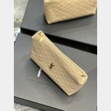 The 733955 Best Knockoff Ysl Clutch Bags Discount