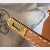 Camel Mini Kelly Wholesale Hermes Handbags