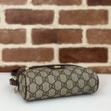 Duplicate Gucci 772311 Ophidia GG Super UK Shoulder Bag