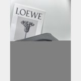 Best Wholesale Loewe Puzzle Anagram handbag