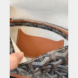 Cheap AAA+ Goyard Piumet Designer Handbag