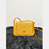 Highly AAA+ Goyard Saint Louis Piumet Handbags Online