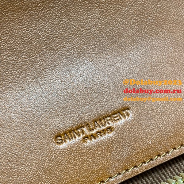 Sell online Knockoff Yves Saint Laurent  50839 Handbag