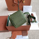 Replica LORO PIANA Extra Pocket Bale handbag