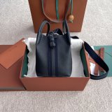 Replica LORO PIANA Extra Pocket Bale handbag