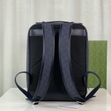 Designer gucci Ophidia GG backpack 745718