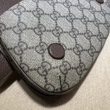 Wholesale Fake Gucci Belt 703807 Bag