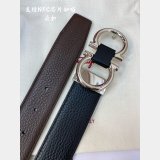 Buy Top Quality High Quality Salvatore Ferragamo Wholesale Online Belts