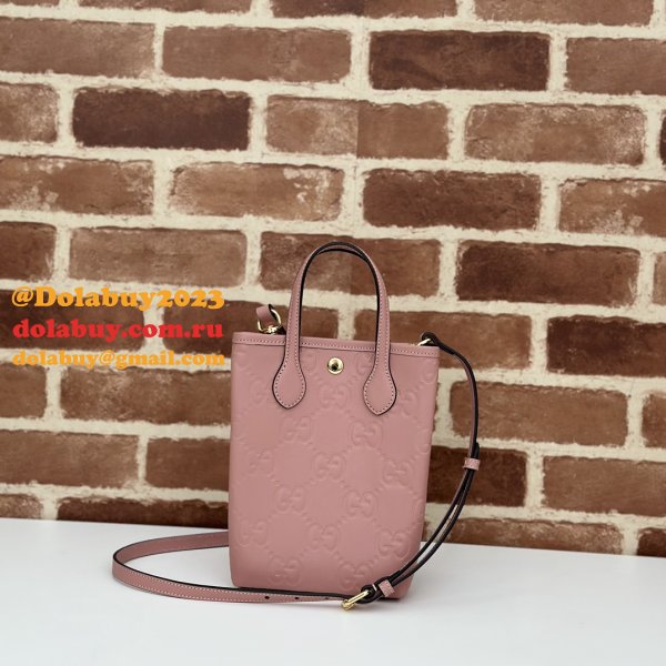 Gucci Top Quality Inspired 790133 Crossbody GG Super Shoulder Bags