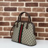 Ophidia Medium Top Handle 795258 Designer Gucci Best Bag